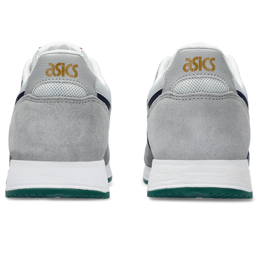 LYTE CLASSIC