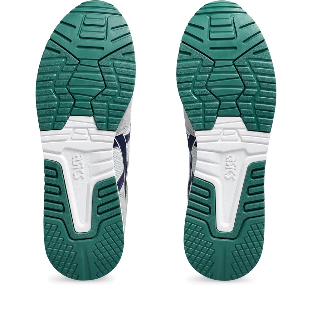 LYTE CLASSIC