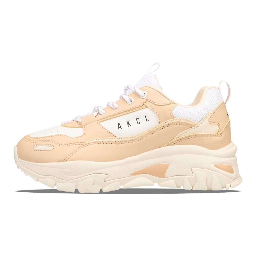 AKIII CLASSIC アキクラシック AKIII URBAN TRACKER レディース