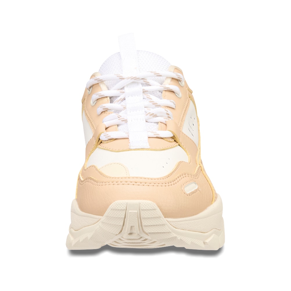 AKIII CLASSIC アキクラシック AKIII URBAN TRACKER レディース