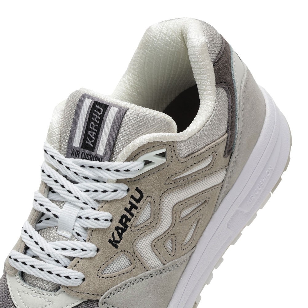 Karhu legacy 96 - whitecap gray / silver lining – Karhu JP