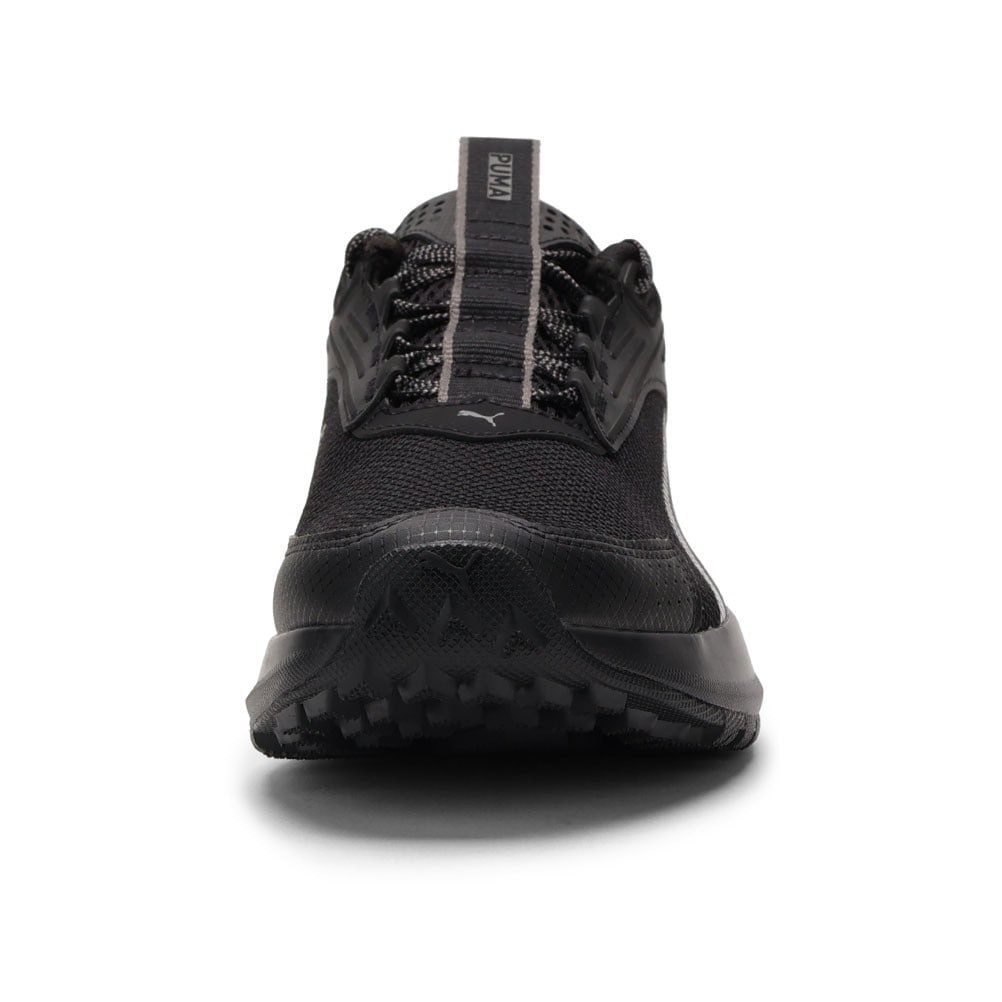 EXTEND LITE TRAIL