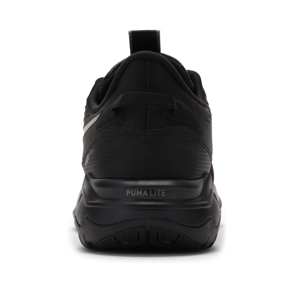 EXTEND LITE TRAIL