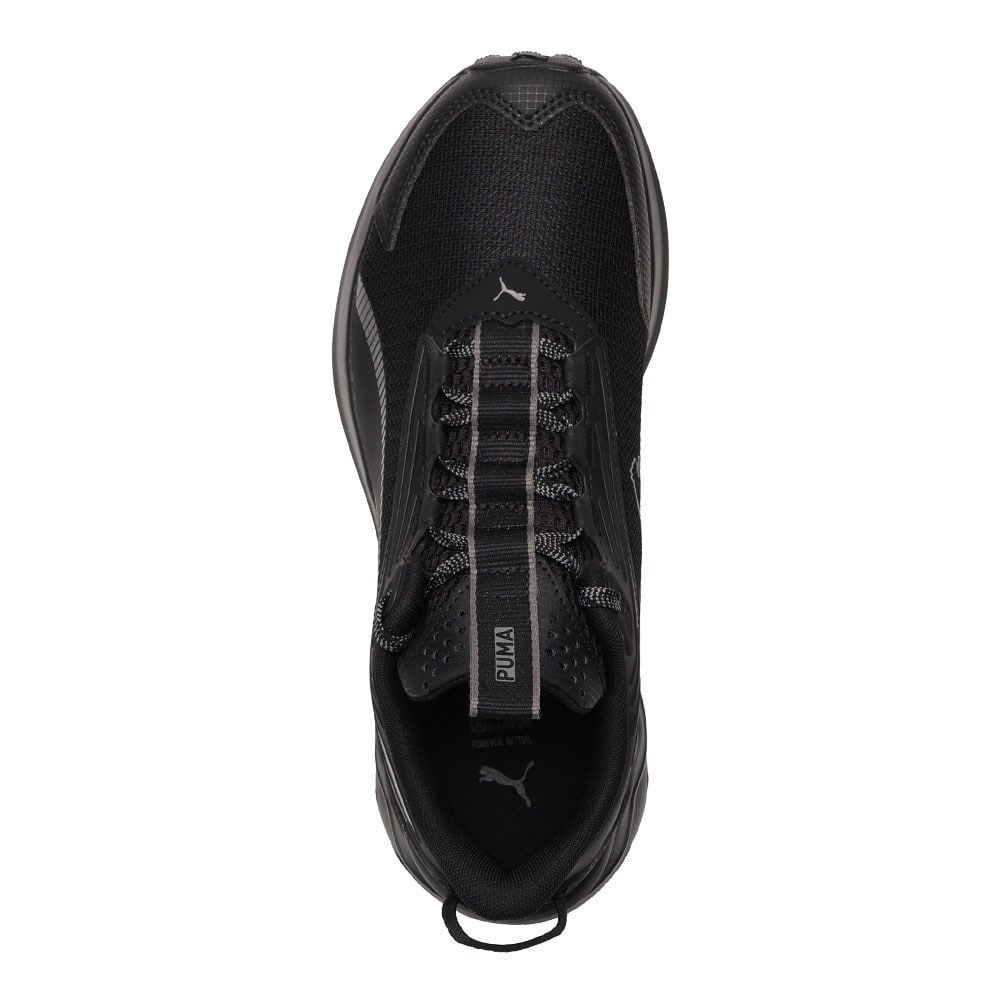 EXTEND LITE TRAIL