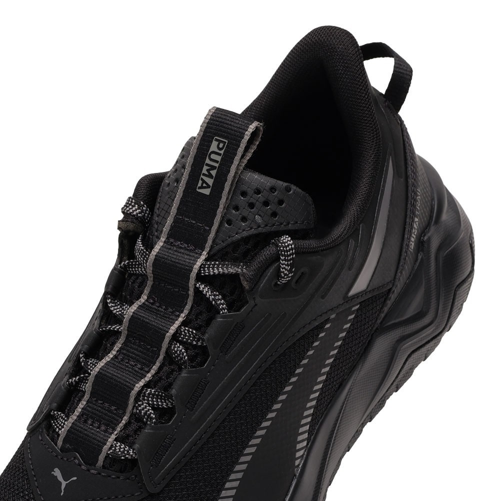 EXTEND LITE TRAIL