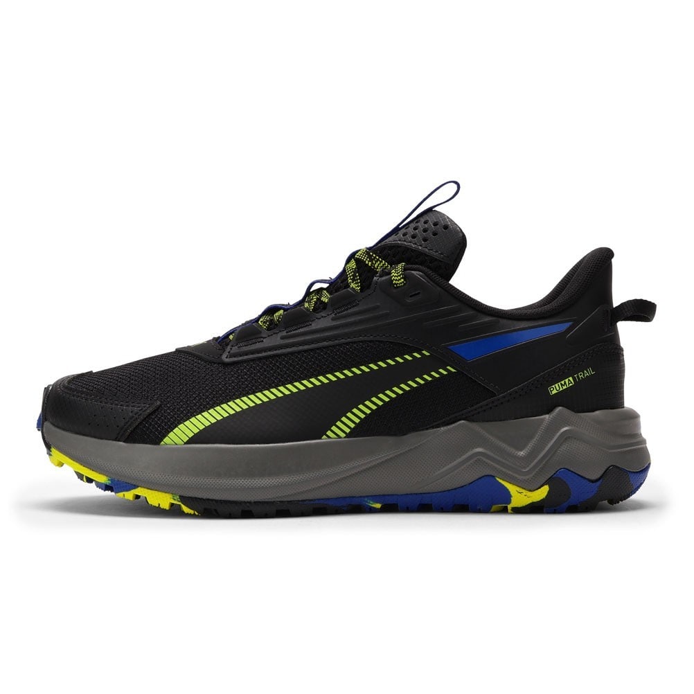 EXTEND LITE TRAIL