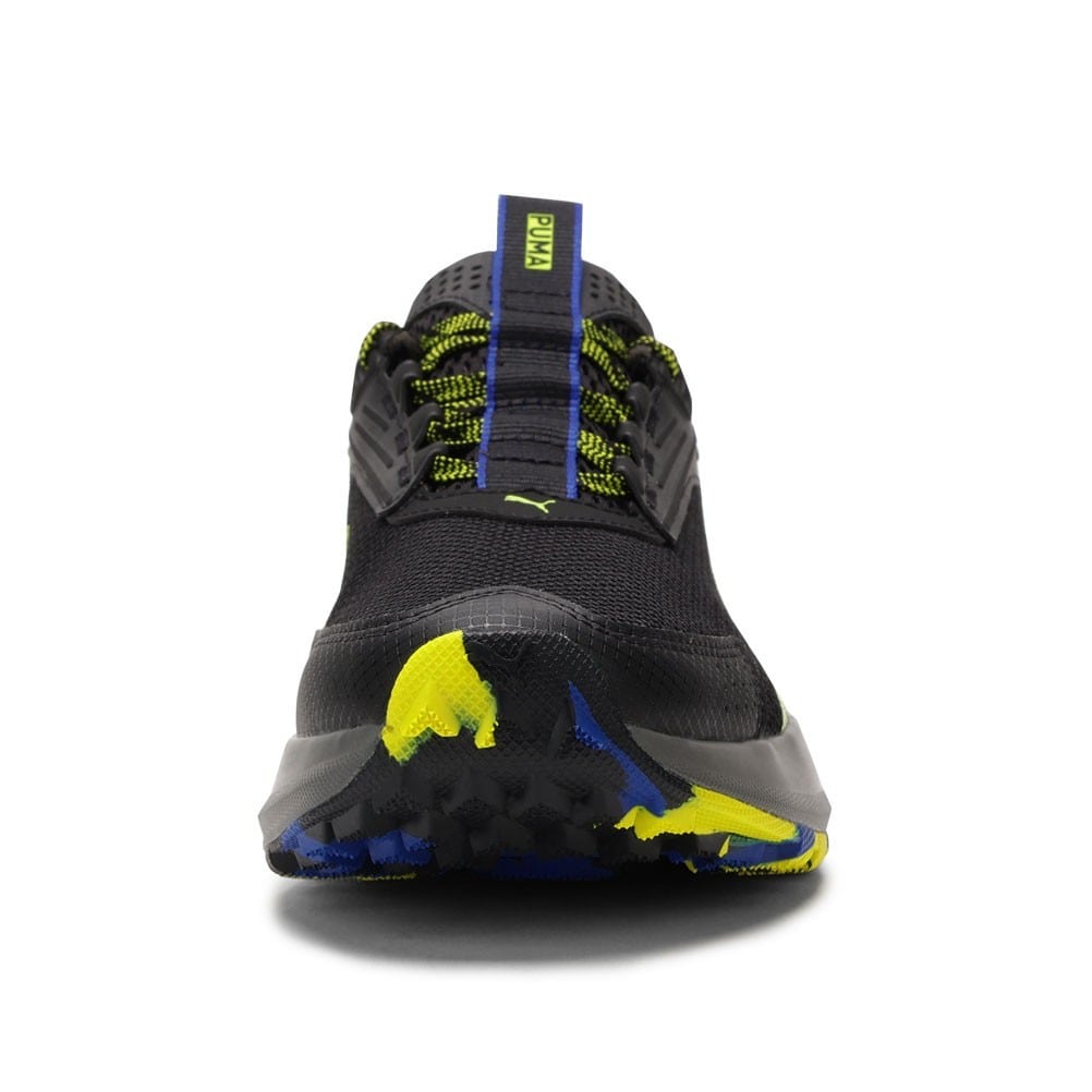 EXTEND LITE TRAIL