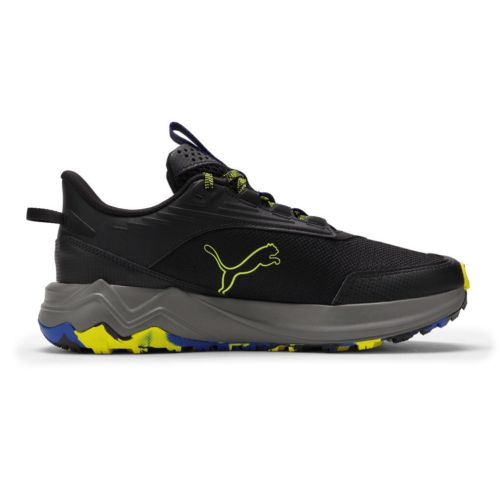 EXTEND LITE TRAIL