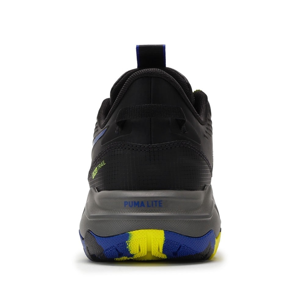 EXTEND LITE TRAIL