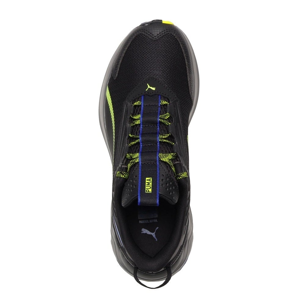 EXTEND LITE TRAIL