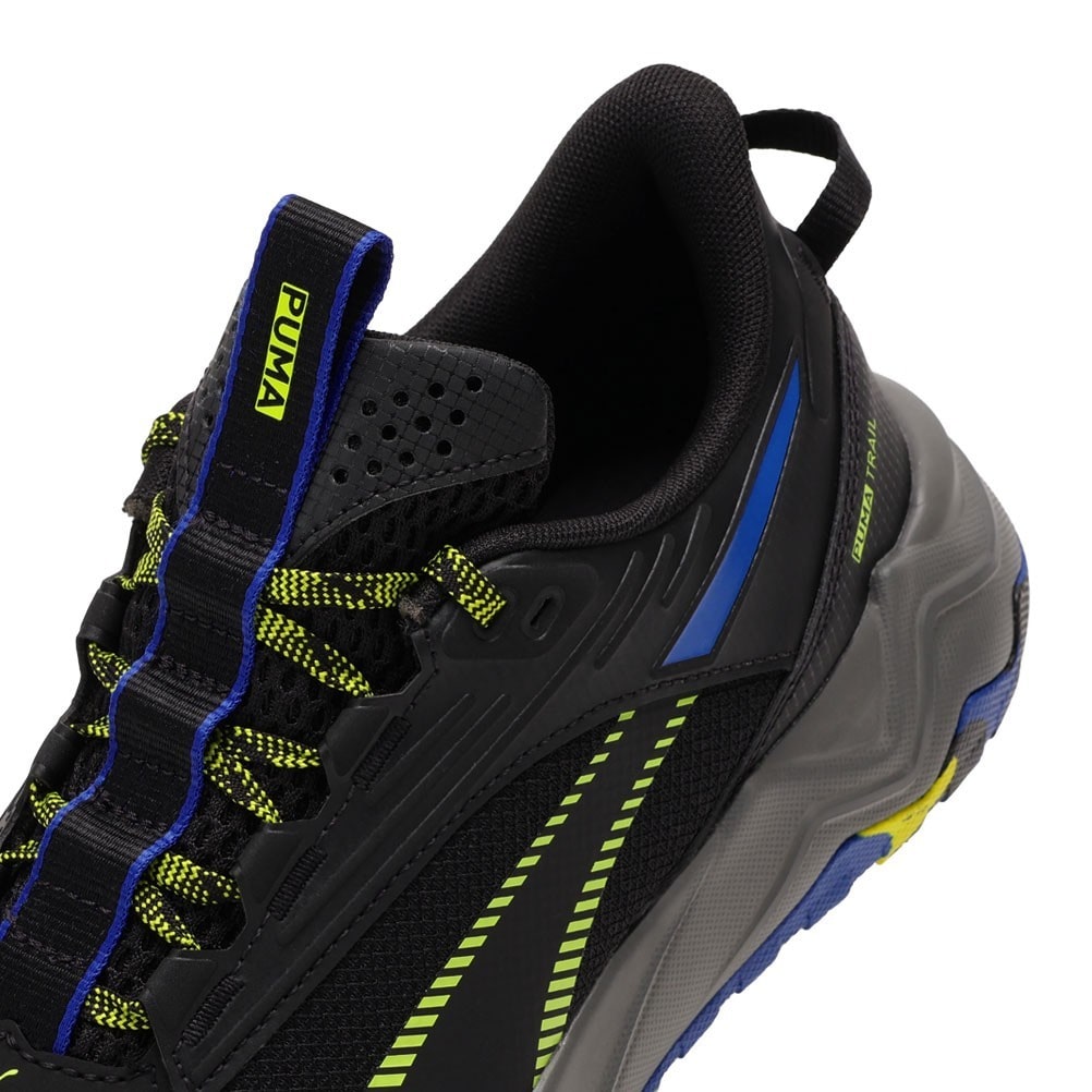 EXTEND LITE TRAIL