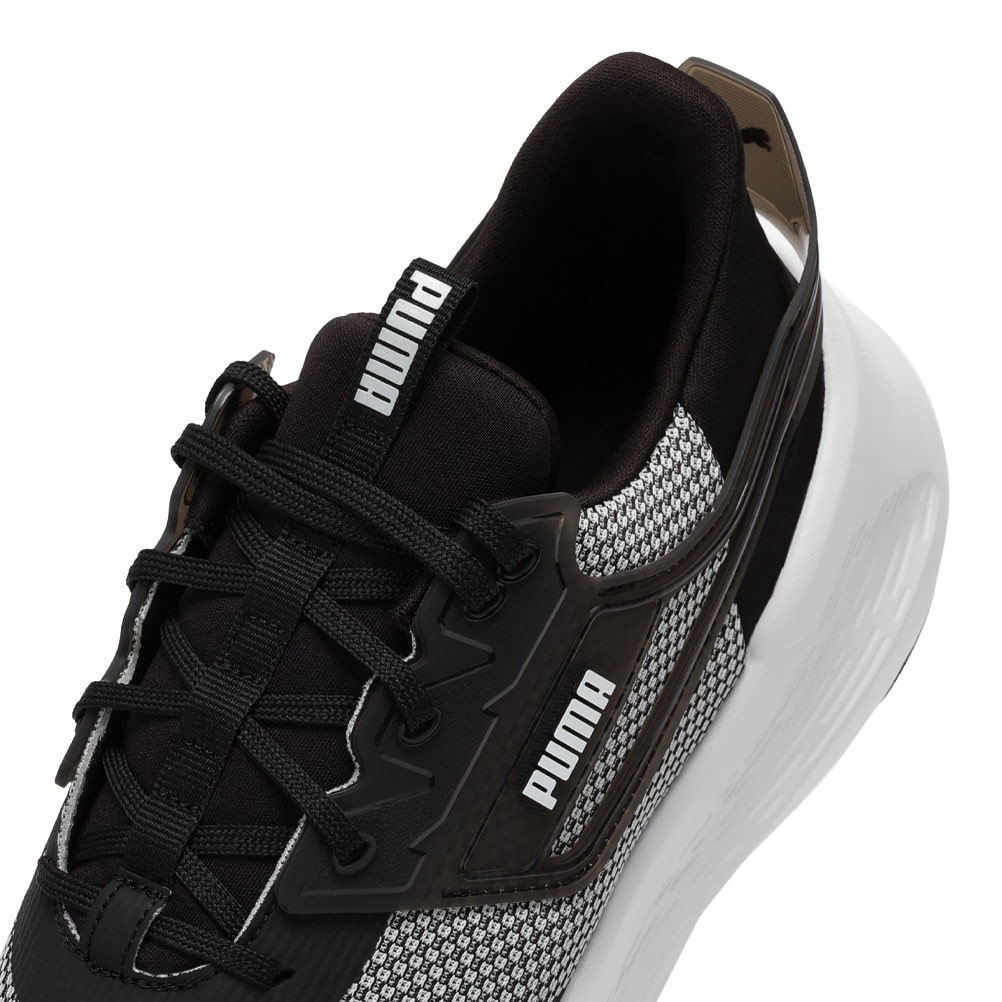 $ページ ロックポート｜ROCKPORT メンズ 通販 ROCKPORT ロックポート