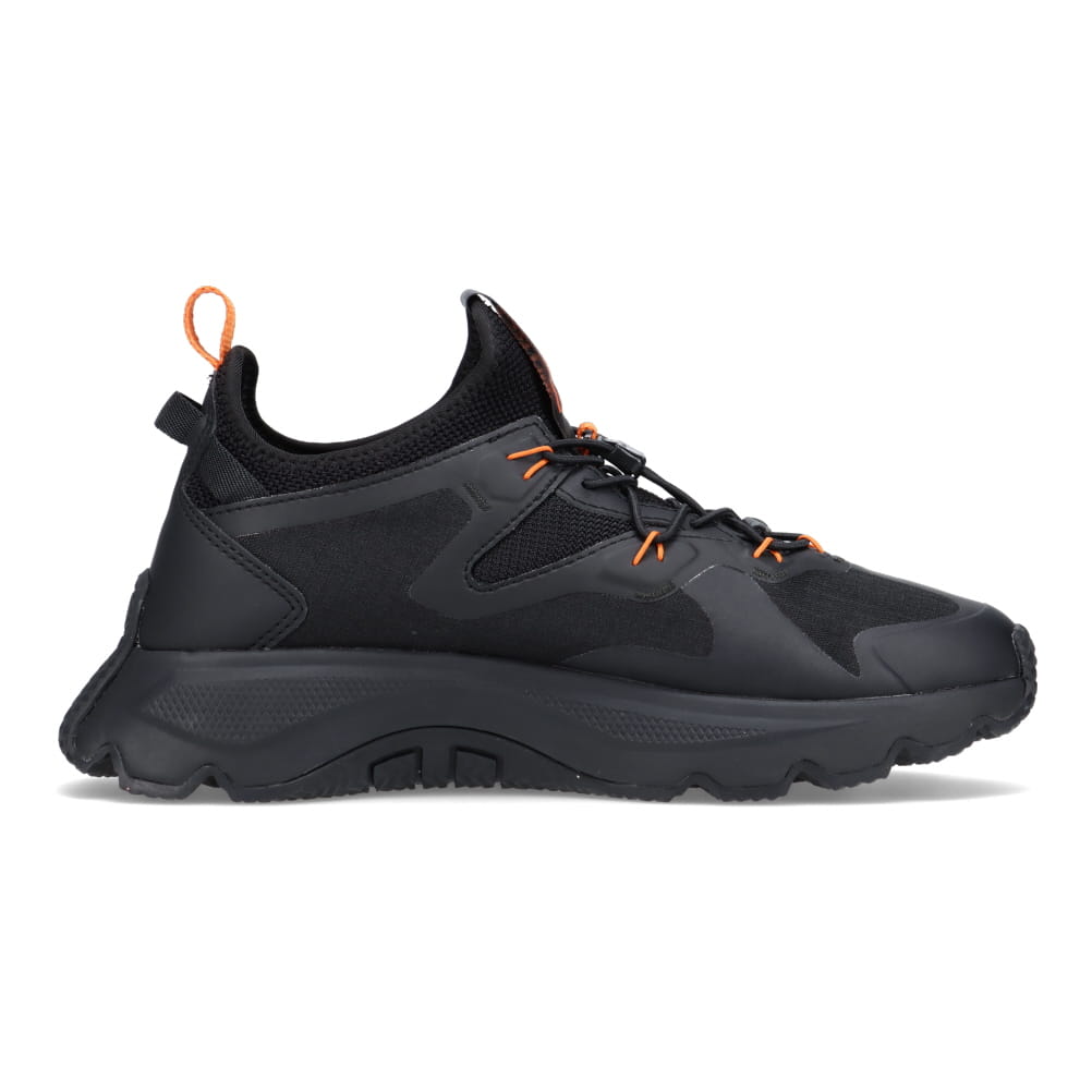 チョンダラ LA SPORTIVA ONLINE SHOP / MANDALA マンダラ ［ 40N ］