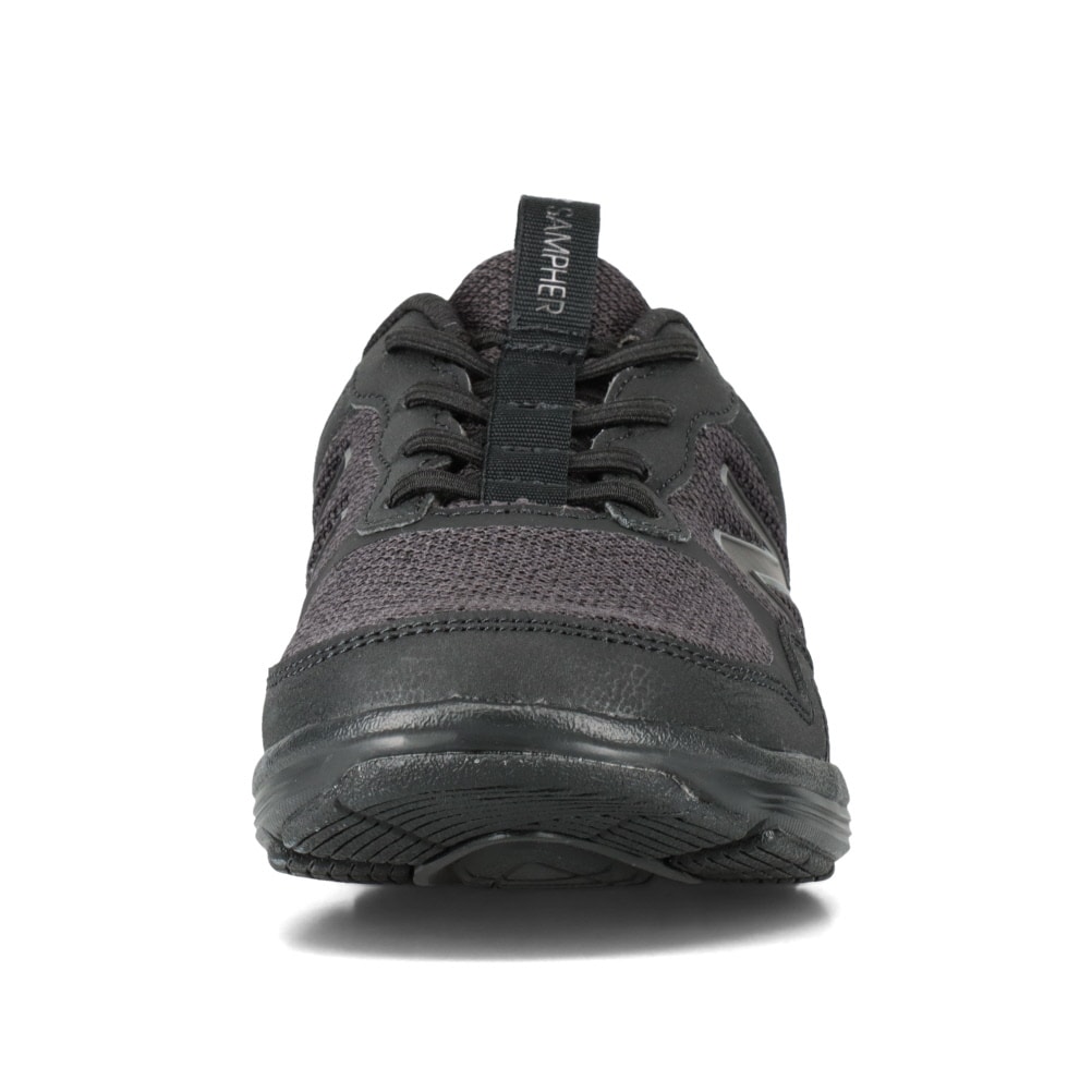 new balance ニューバランス WASMPSR1 レディース ブラック | 靴 new balance ニューバランス WASMPSR1 レディース ブラック | 靴