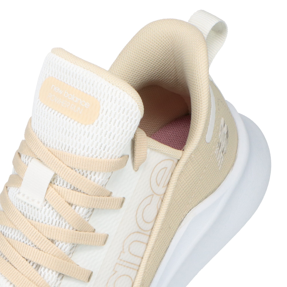 new balance ニューバランス WPHERAS2 レディース ホワイト