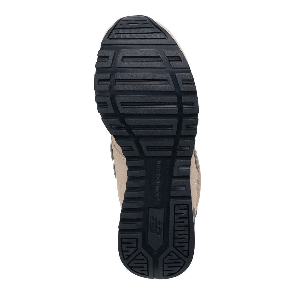 new balance ニューバランス ML565MG1 ベージュ レディース | 靴