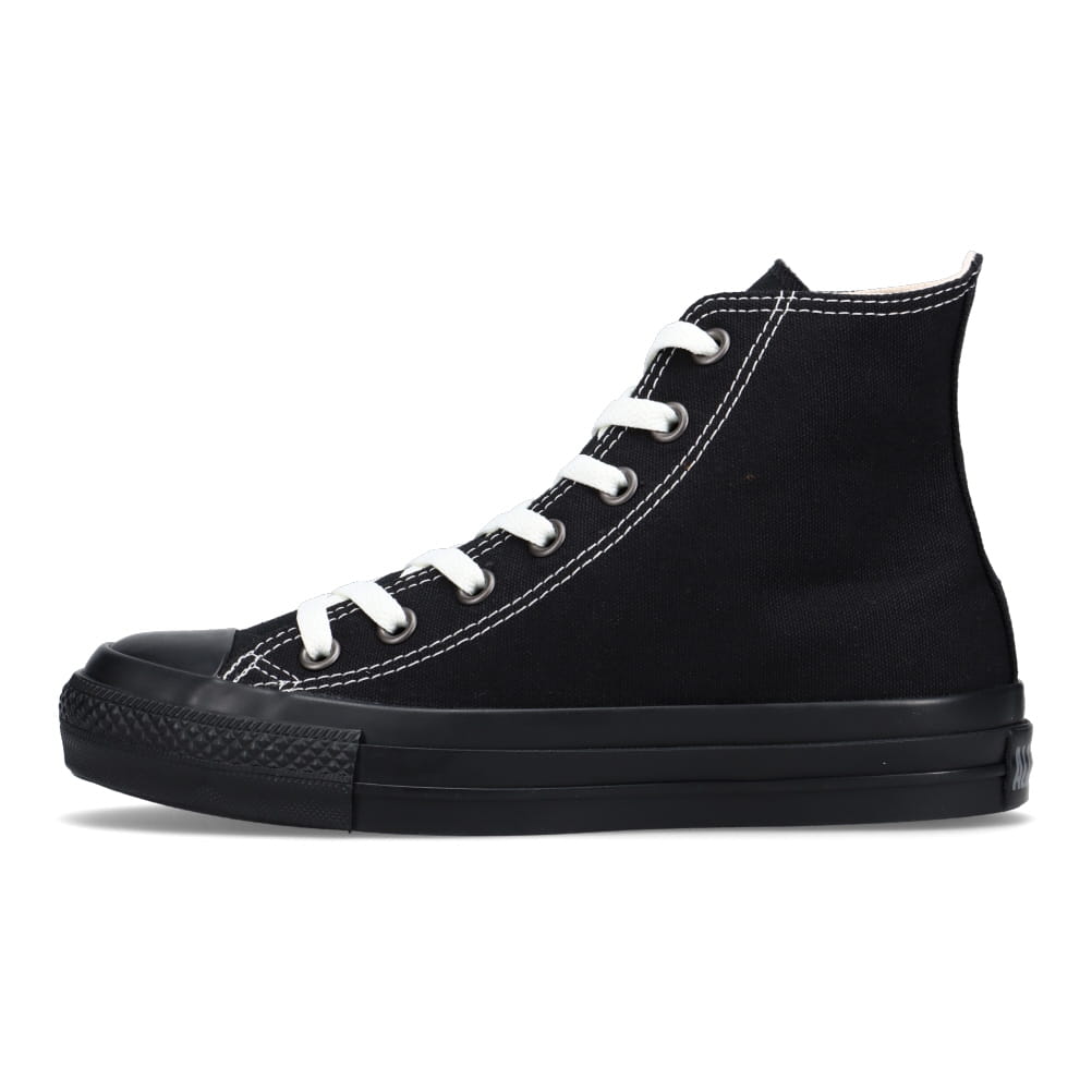 ALL STAR (R) EY HI