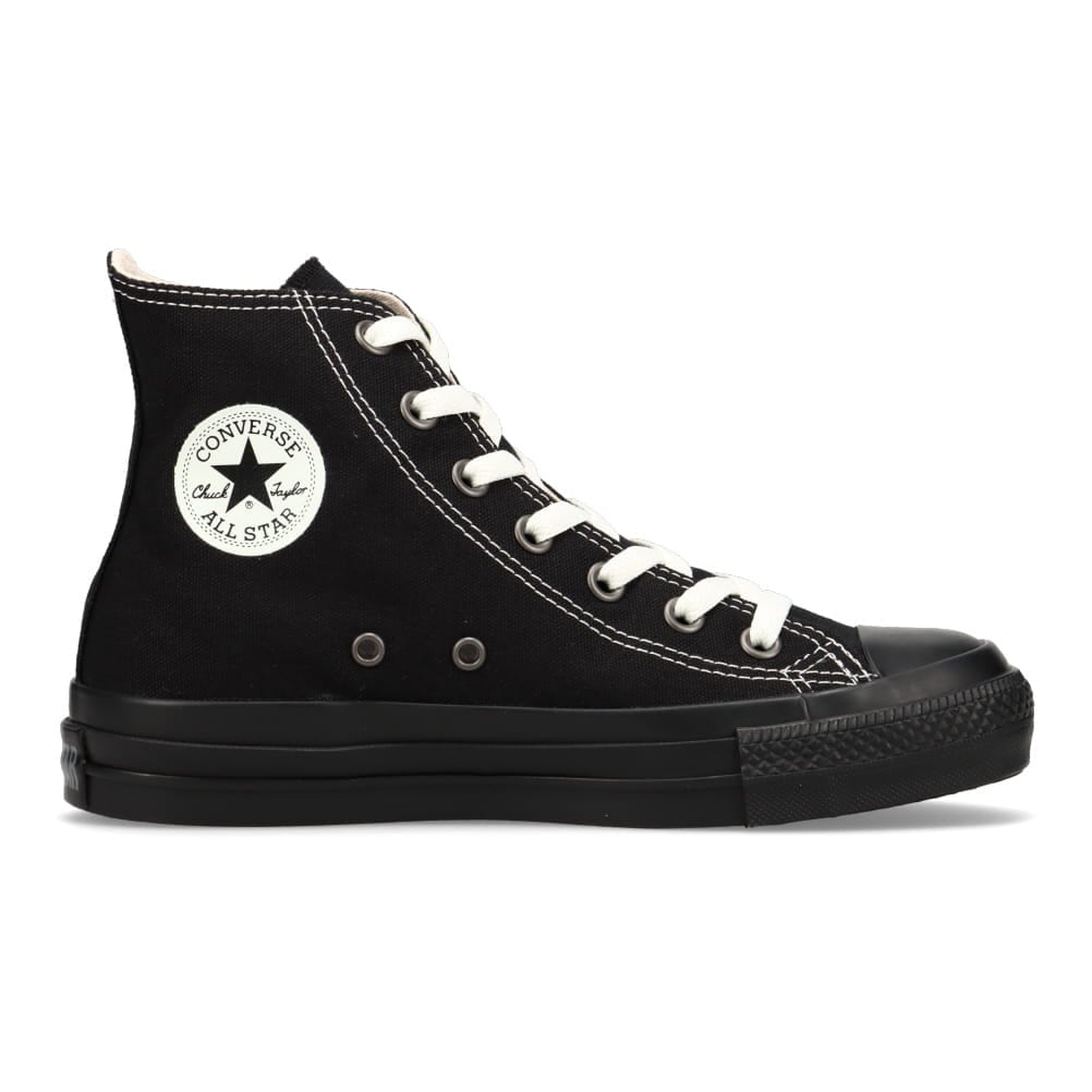 ALL STAR (R) EY HI