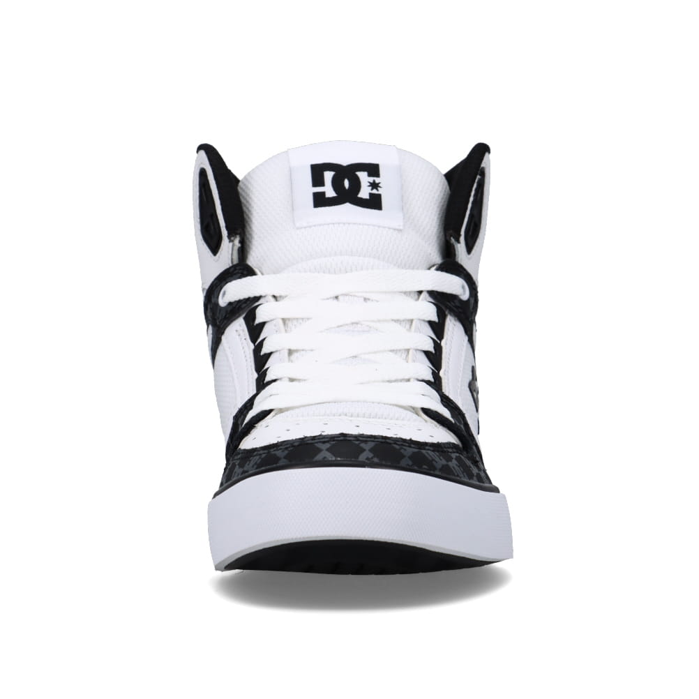 PURE HIGH-TOP WC