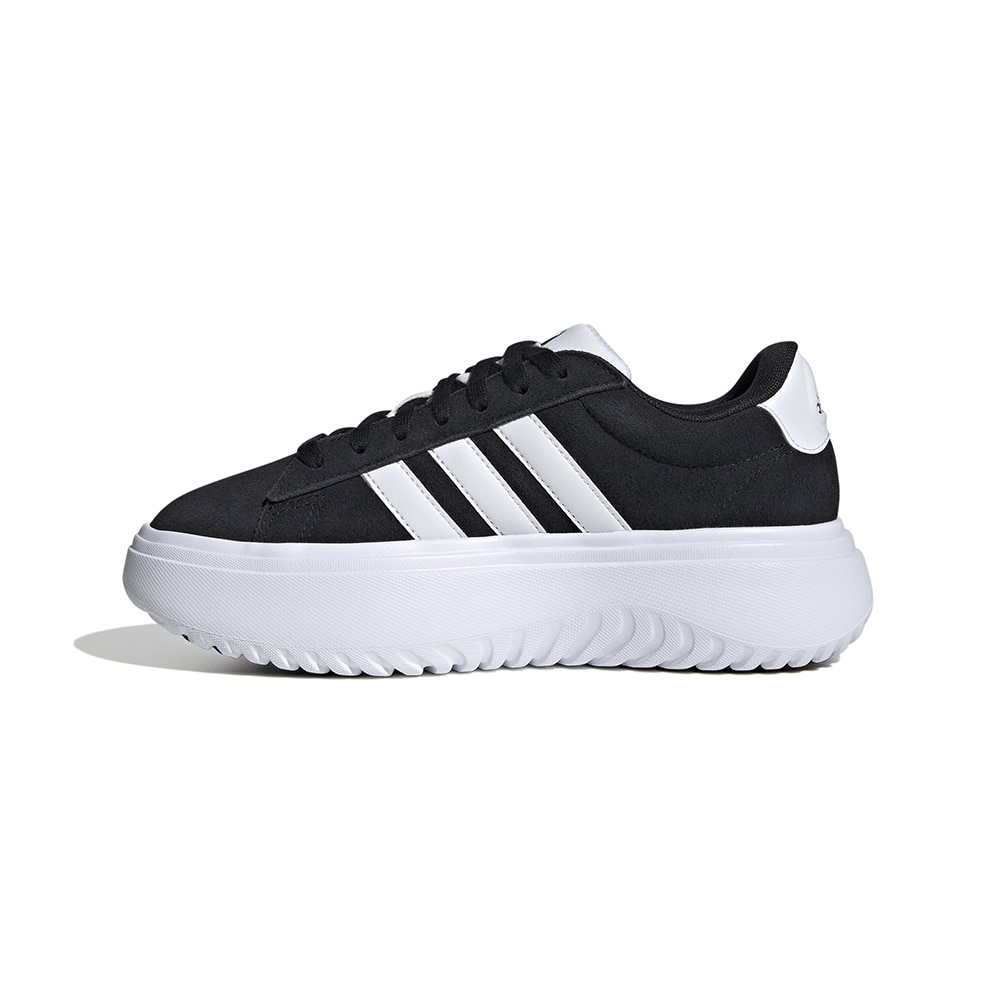 GRAND COURT PF S W