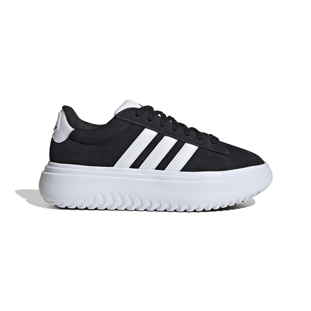 GRAND COURT PF S W