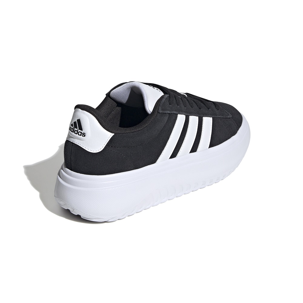 GRAND COURT PF S W