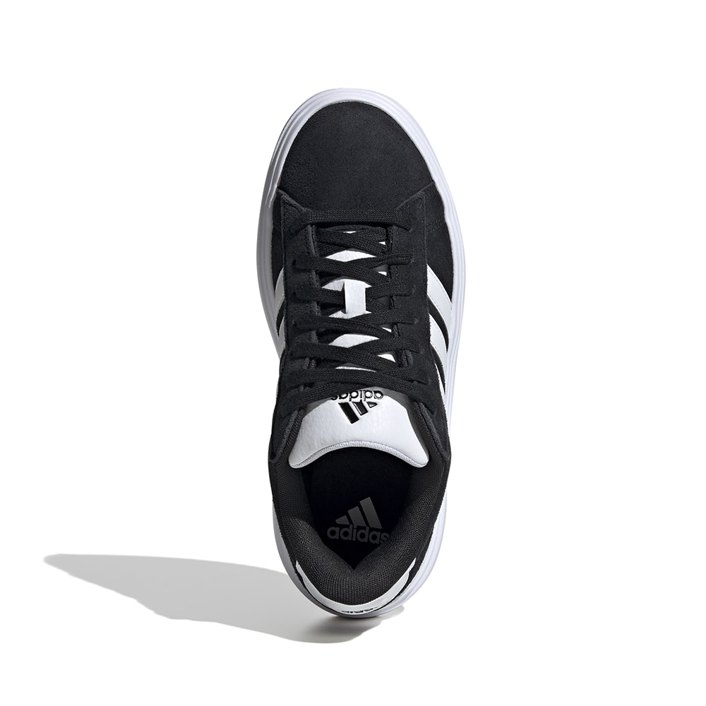 GRAND COURT PF S W