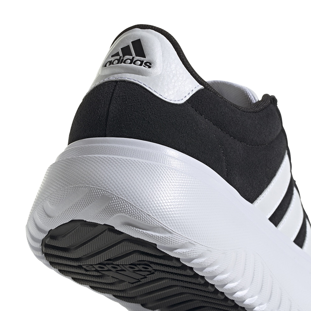 GRAND COURT PF S W