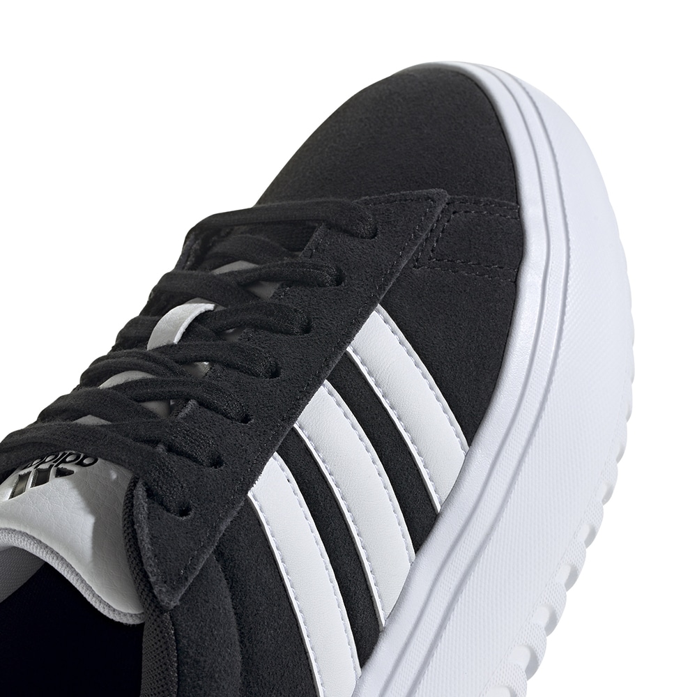GRAND COURT PF S W