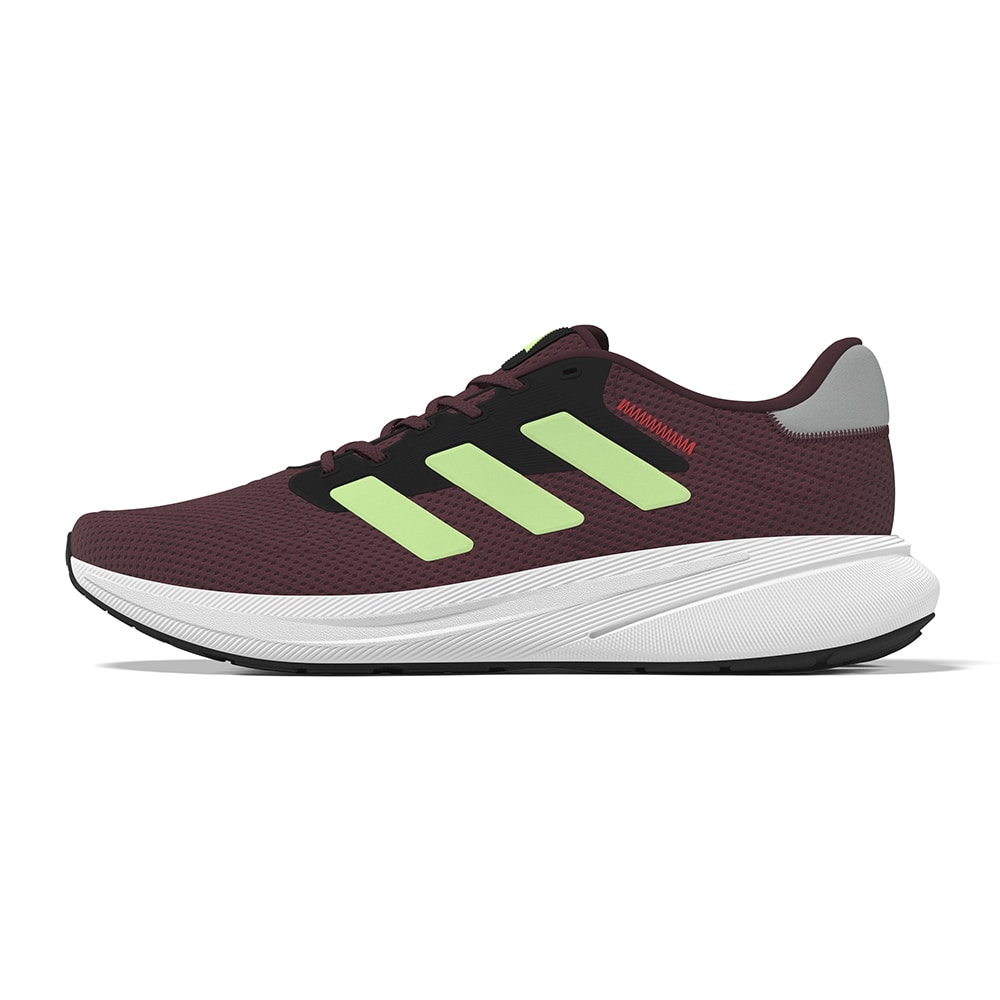 RESPONSE RUNNER U