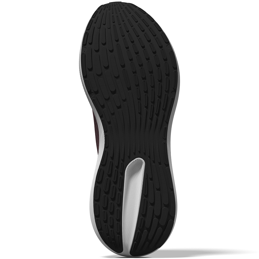 RESPONSE RUNNER U