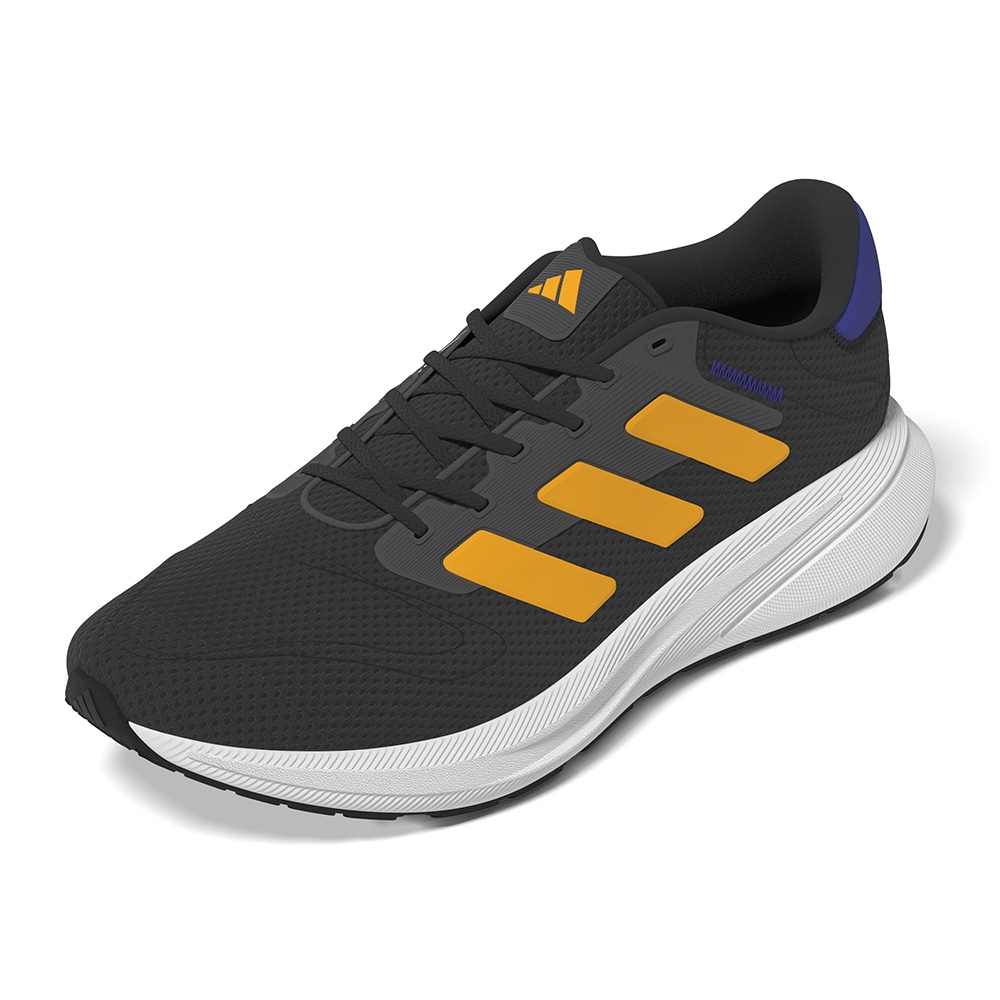[アディダス]RESPONSE RUNNER U★韓国大人気★ アディダス]RESPONSE RUNNER U☆韓国大人気☆ (adidas