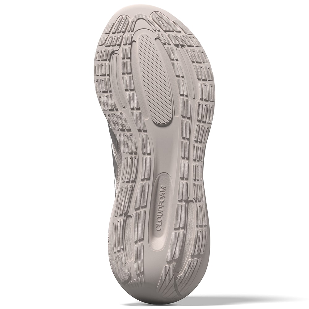 RUNFALCON 3.0 W