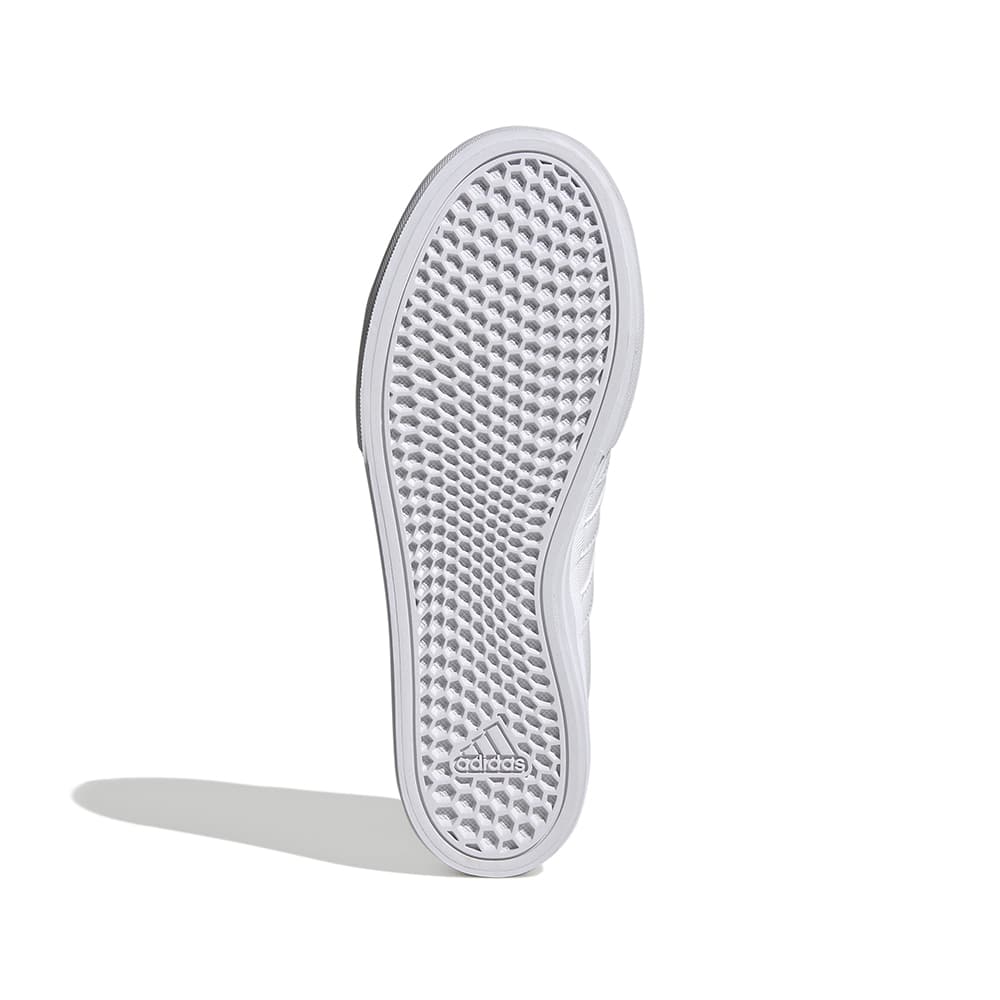BRAVADA 2.0 PF W