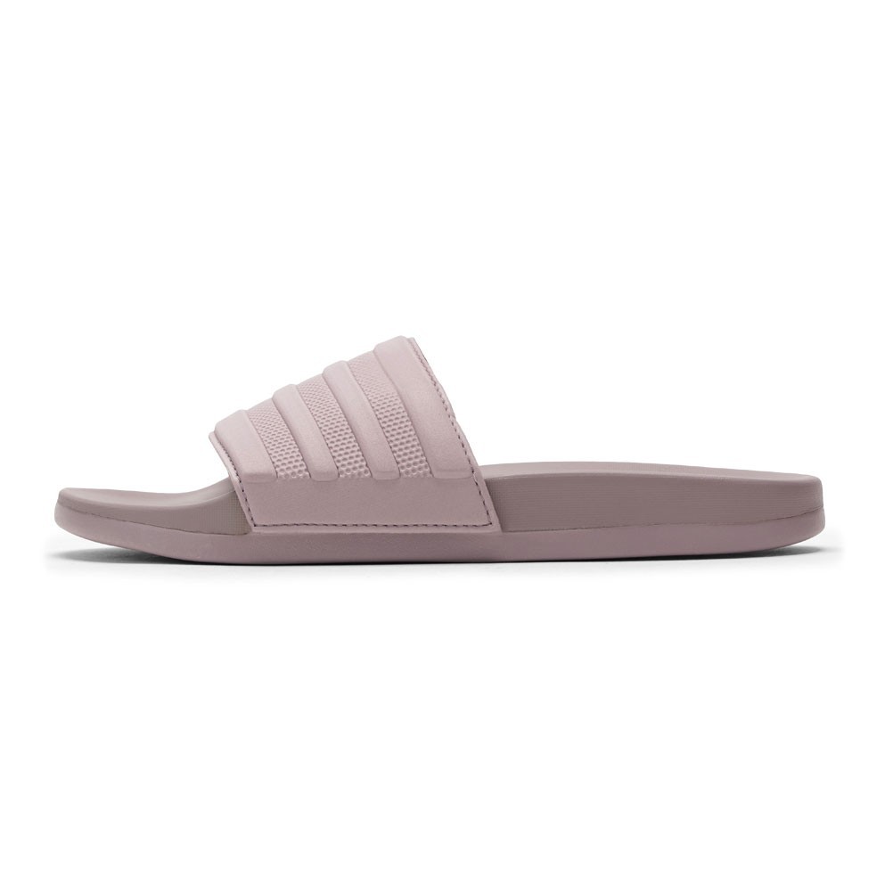 ADILETTE COMFORT U