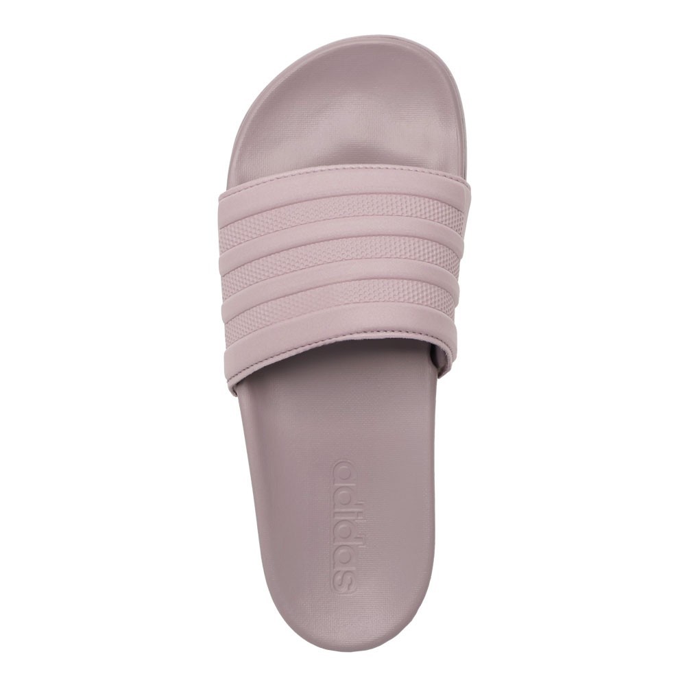 ADILETTE COMFORT U