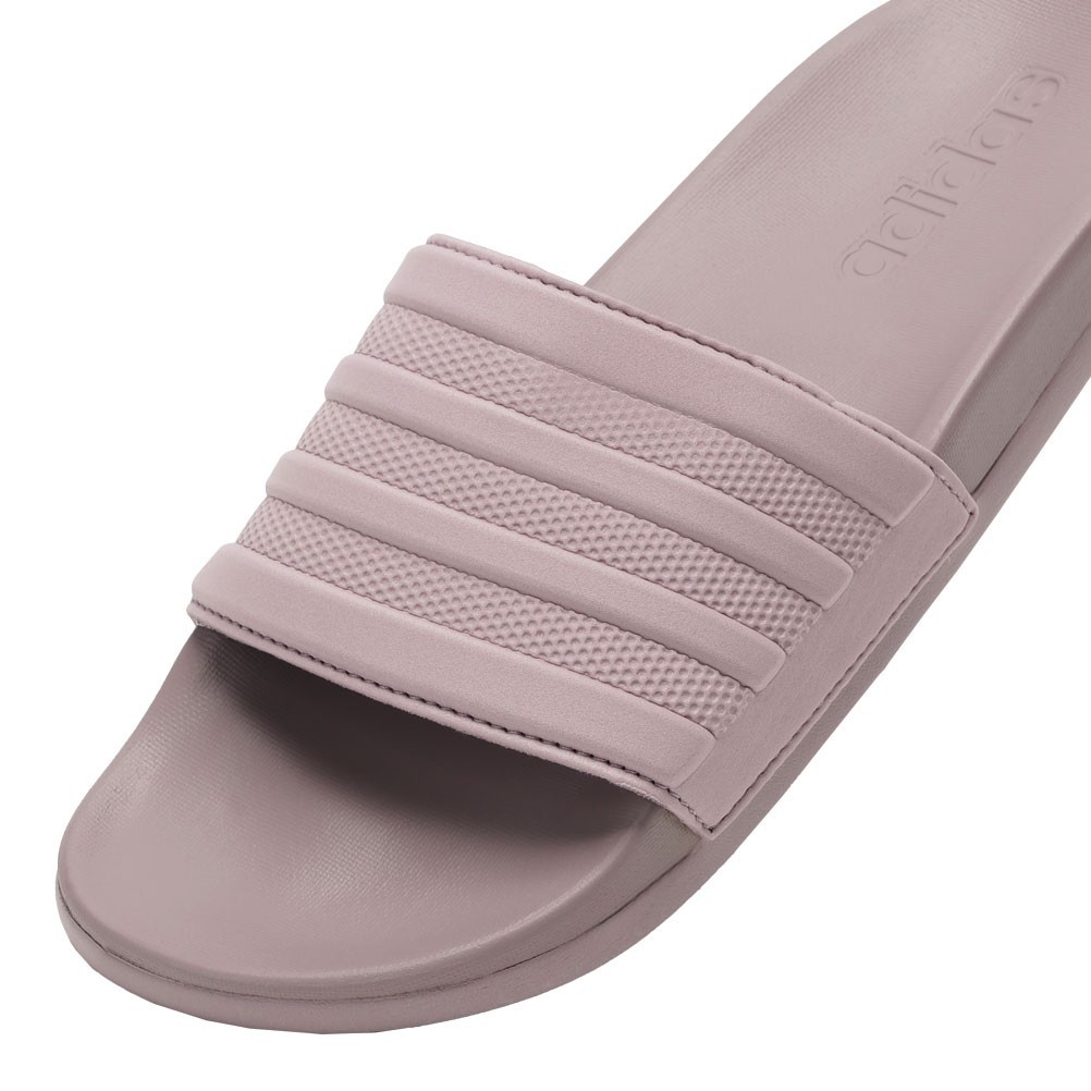 ADILETTE COMFORT U