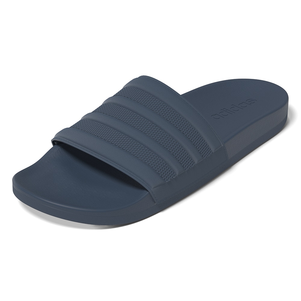 ADILETTE COMFORT U