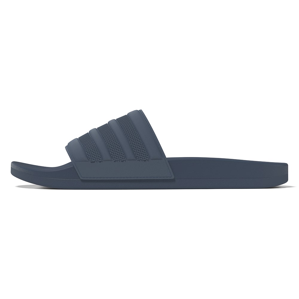 ADILETTE COMFORT U