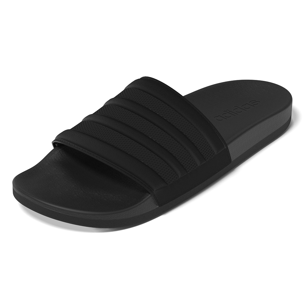 ADILETTE COMFORT U