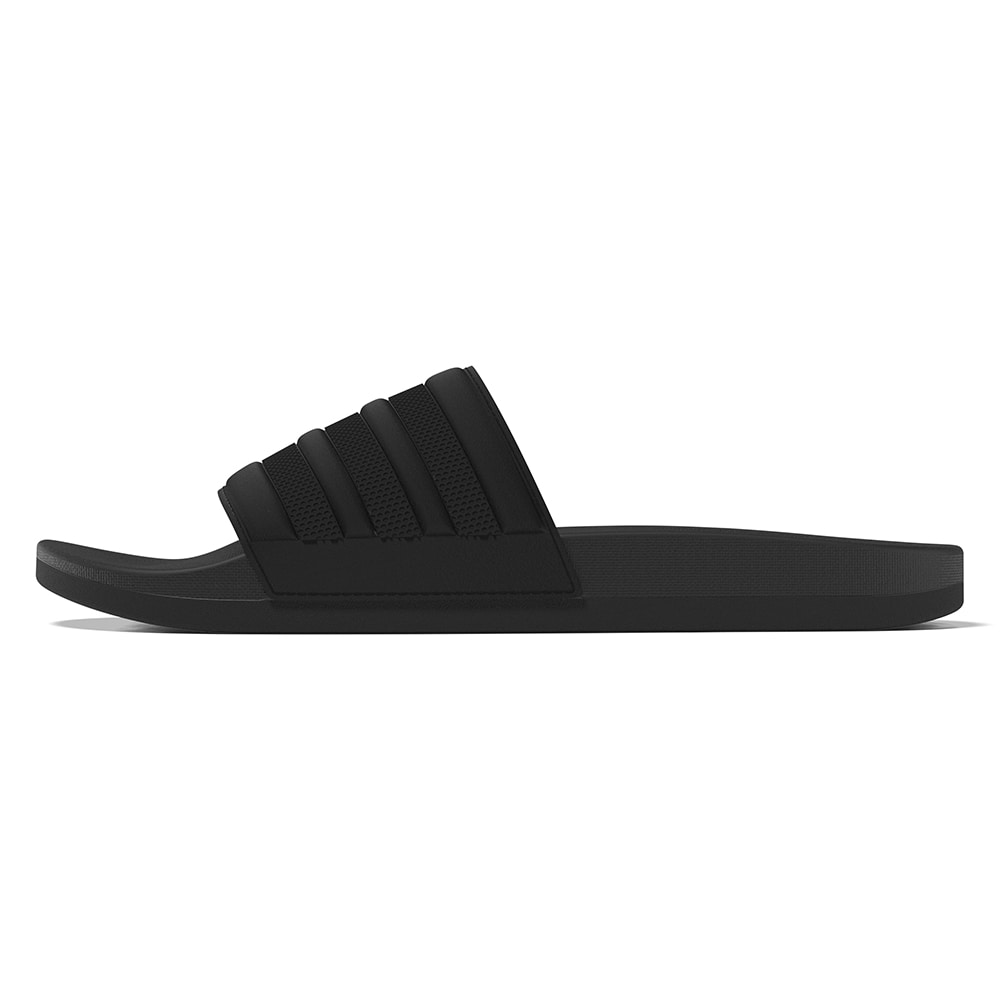 ADILETTE COMFORT U
