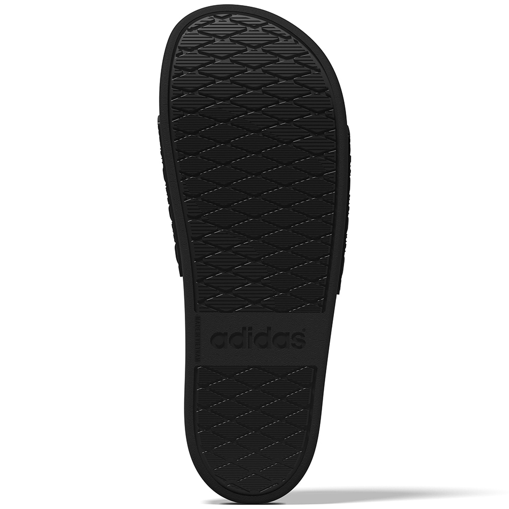 ADILETTE COMFORT U