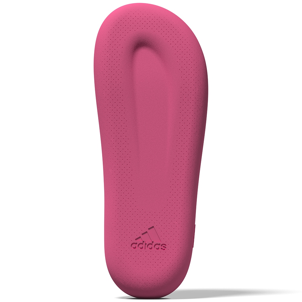 adidas アディダス ZPLAASH U ピンク レディース | 靴（シューズ