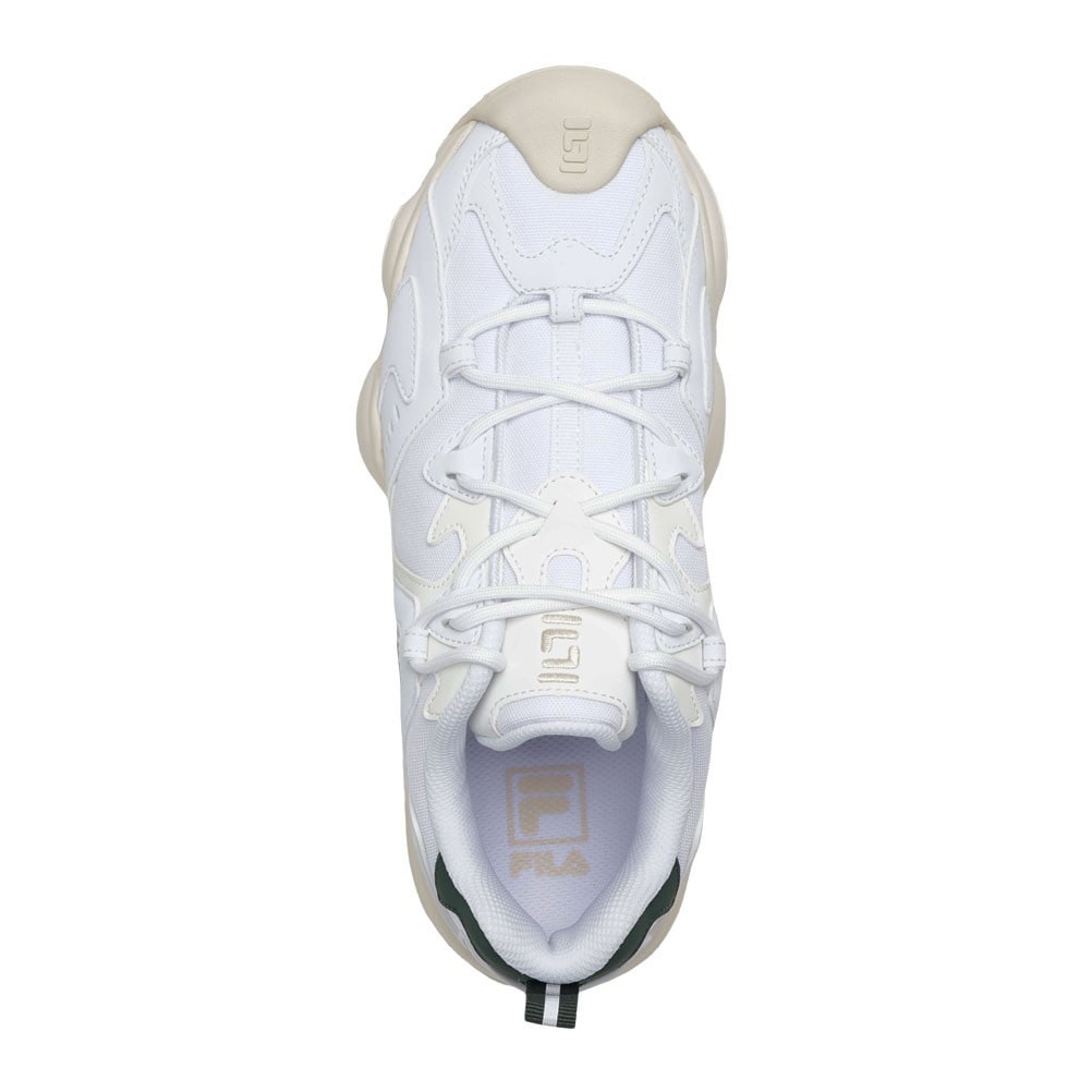 FLOATER