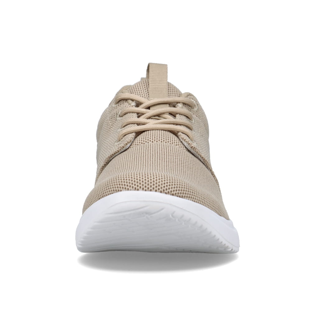 軽量ローカットスニーカー