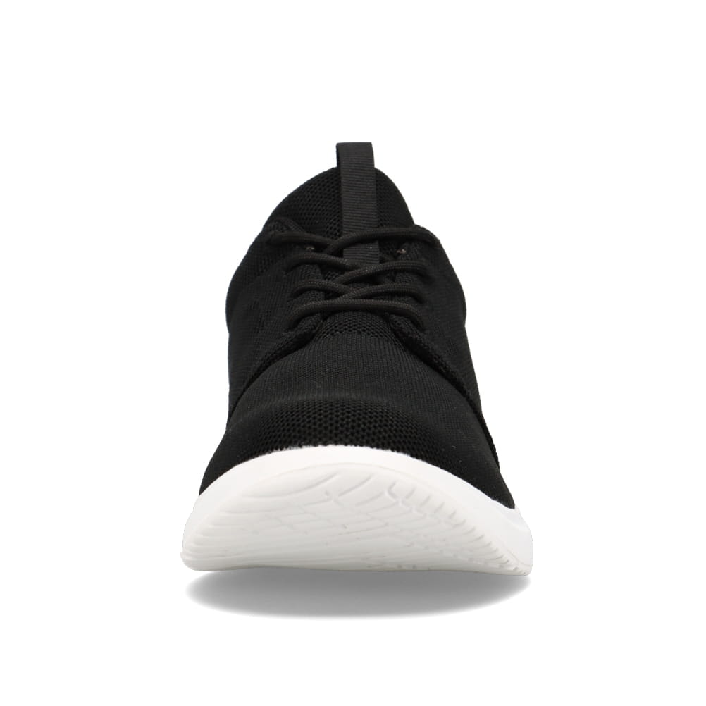 軽量ローカットスニーカー