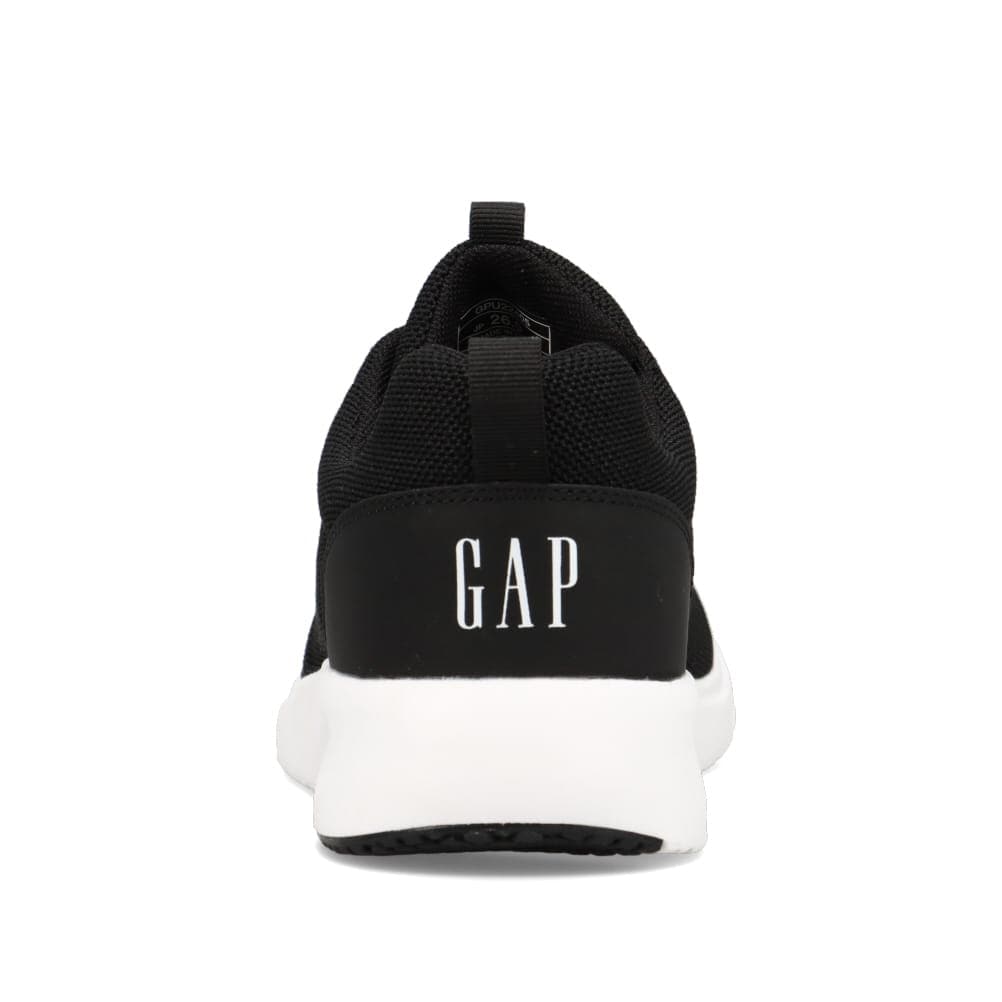 軽量ローカットスニーカー