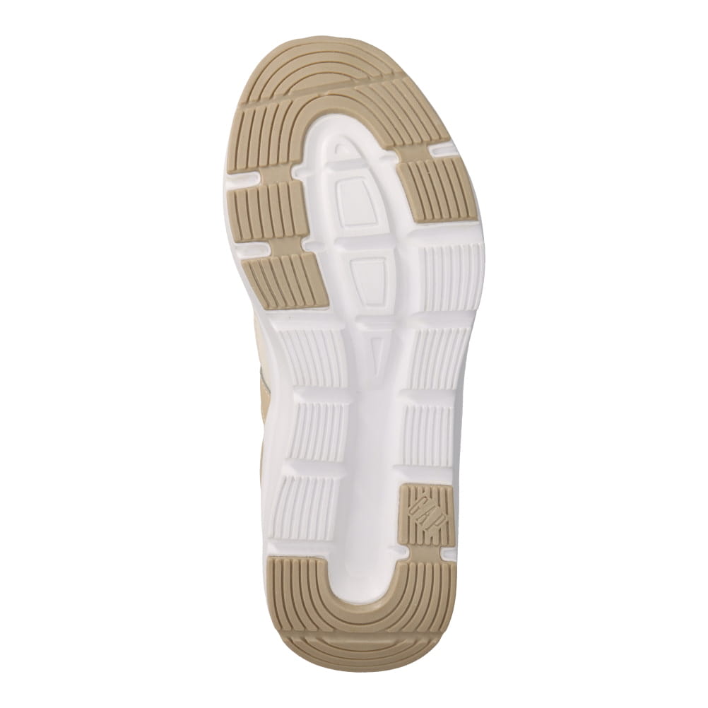 ♡heyon tedcape ベージュ 選べる20 色】遮光の無地カーテンシリーズ | SHOPPING