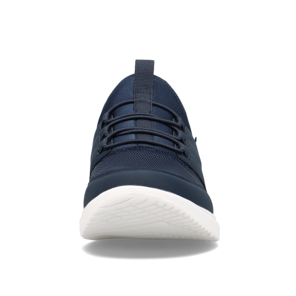 ぐっぴー Webike | CLEVER LIGHT クレバーライト ZiiX タンクキャップ