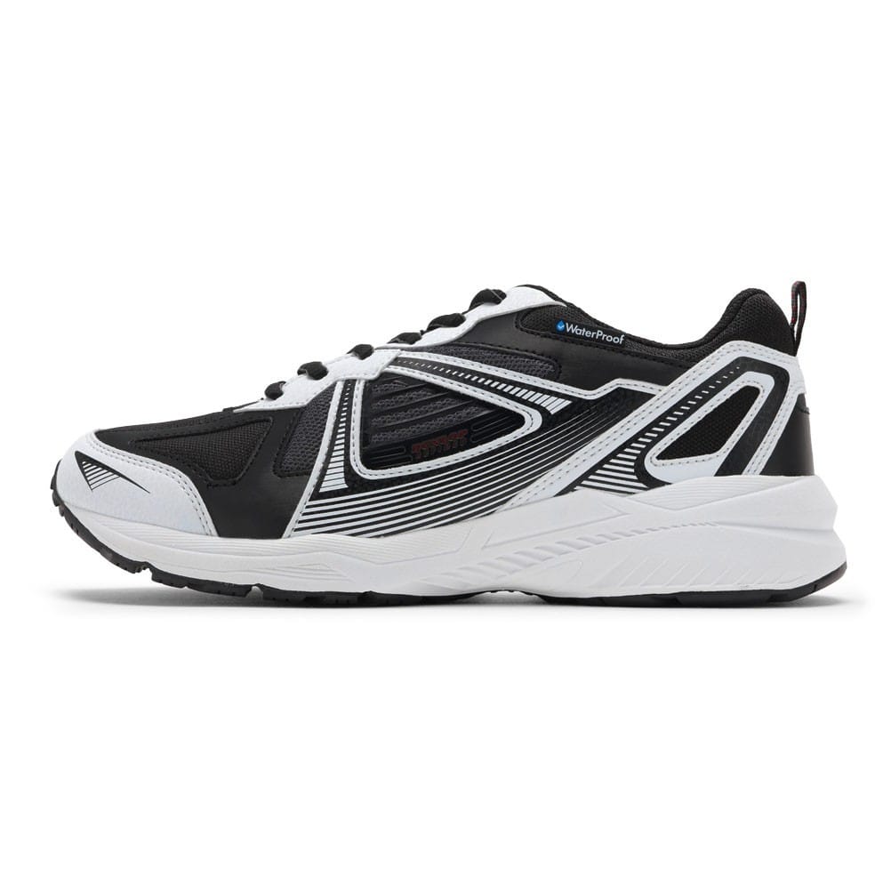 タンタン 楽天市場】ダンロップ スニーカー メンズ 靴 黒 ブラック カーキ 白